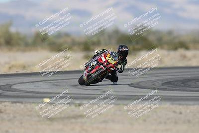 media/Dec-04-2025-Racers Edge (Thu) [[5ebc9f124d]]/3-B Group/2-Session 1 (Turn 4 Entry)/